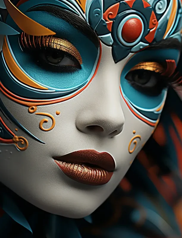 img-sg-post7 img-sg-post7